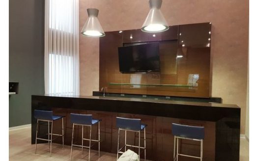 Departamento en Santiago De Surco