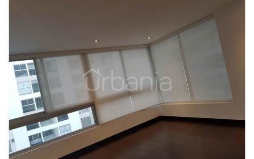 Departamento en Santiago De Surco