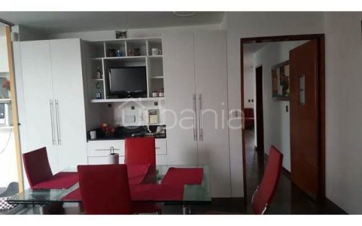 Casa en La Molina