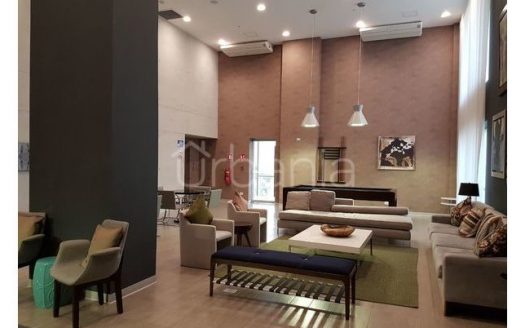 Departamento en Santiago De Surco