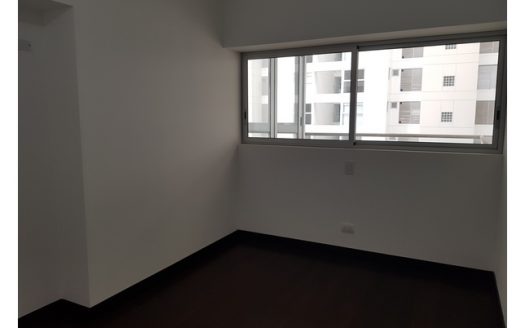 Departamento en Santiago De Surco