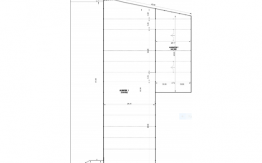 Local Industrial en Lurigancho
