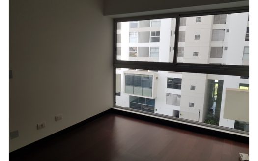 Departamento en Santiago De Surco
