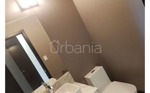 Departamento en Santiago De Surco