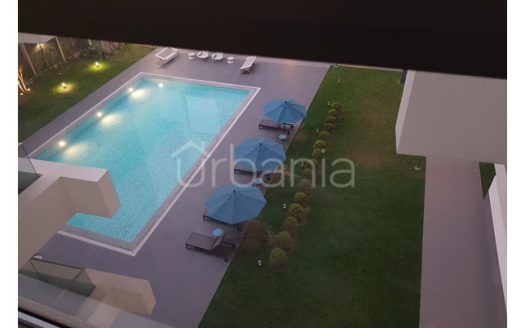 Departamento en Santiago De Surco