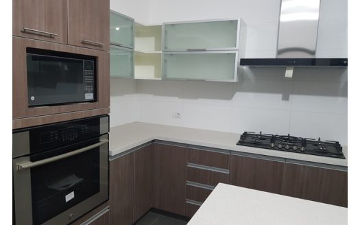 Departamento en Santiago De Surco