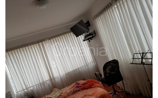 Casa en Santiago De Surco