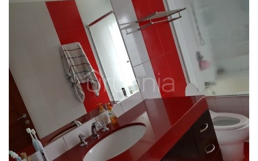 Casa en Santiago De Surco