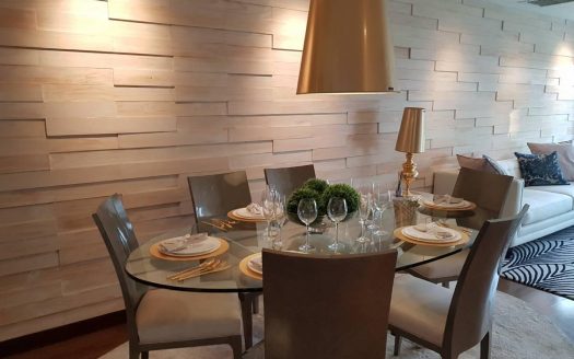 Magna House Vendo Departamento de Estreno Frente Al Polo