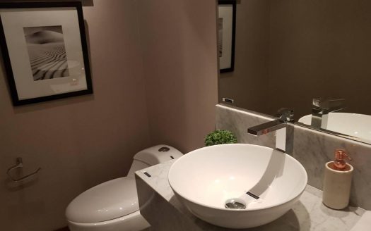 Magna House Vendo Departamento de Estreno Frente Al Polo