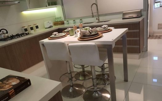 Magna House Vendo Departamento de Estreno Frente Al Polo