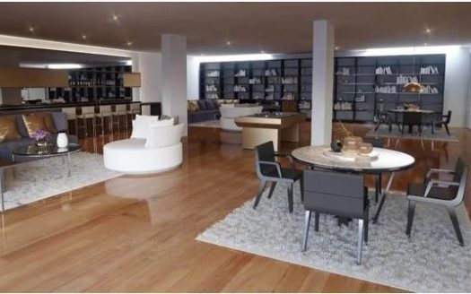 Magna House Vendo Departamento de Estreno Frente Al Polo