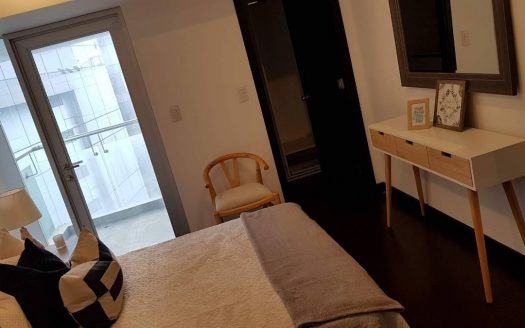 Últimos Departamentos. Desde 130 M².a. 226 M². Moon Golf Los Inkas