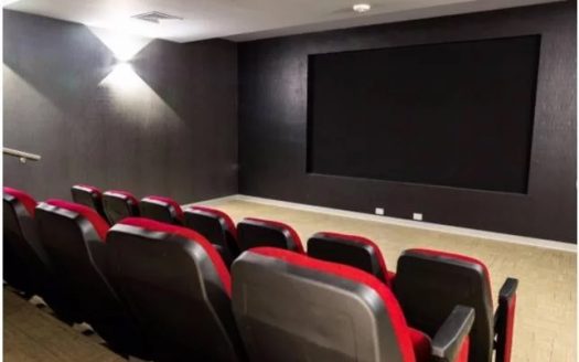 Últimos Departamentos. Desde 130 M².a. 226 M². Moon Golf Los Inkas