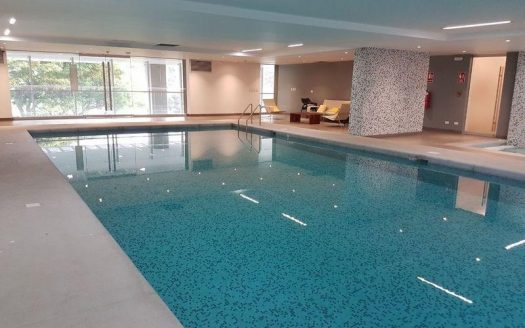 Últimos Departamentos. Desde 130 M².a. 226 M². Moon Golf Los Inkas